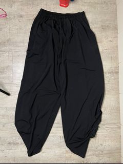 (Category: ) located in . Submitted by thriftiness (Listing ID 1154512863, Image 1). Description: .