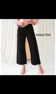 (Category: ) located in . Submitted by ffttyycloset (Listing ID 1154432743, Image 1). Description: .