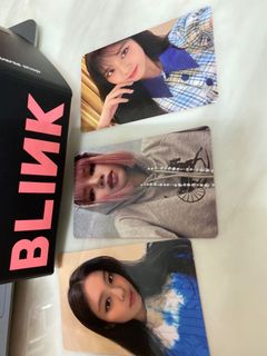 （分類：）位於 。 由 mssmsjh 提交（商品編號 1154547454，圖片 1）。簡介： 。
