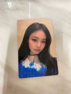（分類：）位於 。 由 mssmsjh 提交（商品編號 1154544000，圖片 1）。簡介： 。