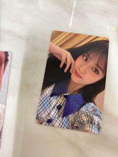 （分類：）位於 。 由 mssmsjh 提交（商品編號 1154543930，圖片 1）。簡介： 。