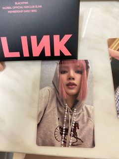 （分類：）位於 。 由 mssmsjh 提交（商品編號 1154543834，圖片 1）。簡介： 。