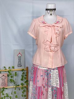 (Kategori: ) berada di . Dikirim oleh sipsale (ID iklan 1154555414, Gambar 1). Deskripsi: .