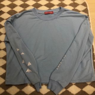（分類：）位於 。 由 clothingdecluttering 提交（商品編號 1154505820，圖片 1）。簡介： 。