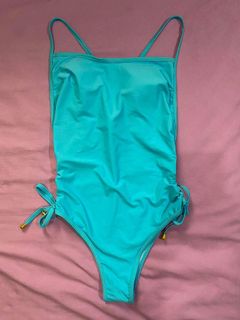(Category: ) located in . Submitted by kkylenee (Listing ID 1154426690, Image 1). Description: .