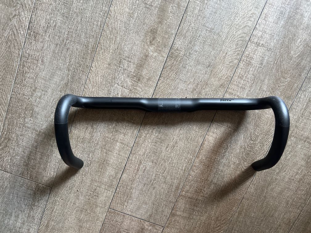 Bmc rcb01 hot sale