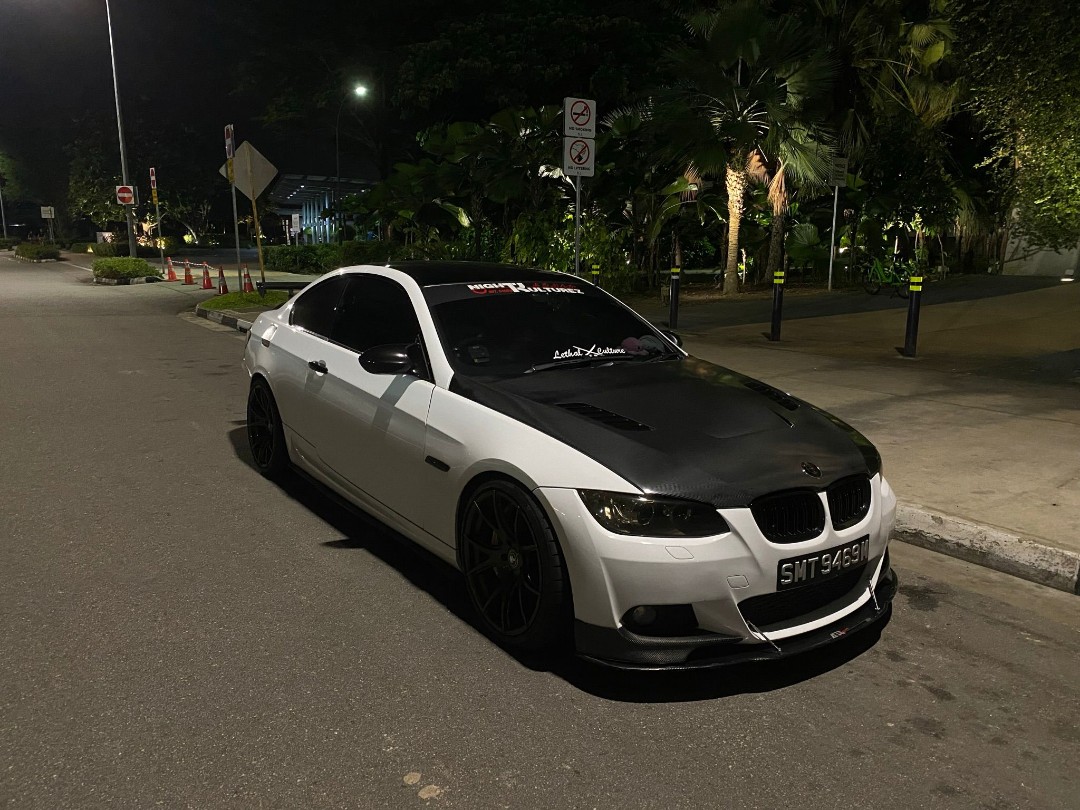 (Category: ) located in . Submitted by burnrubbernotyoursoul (Listing ID 1154459883, Image 1). Description: .