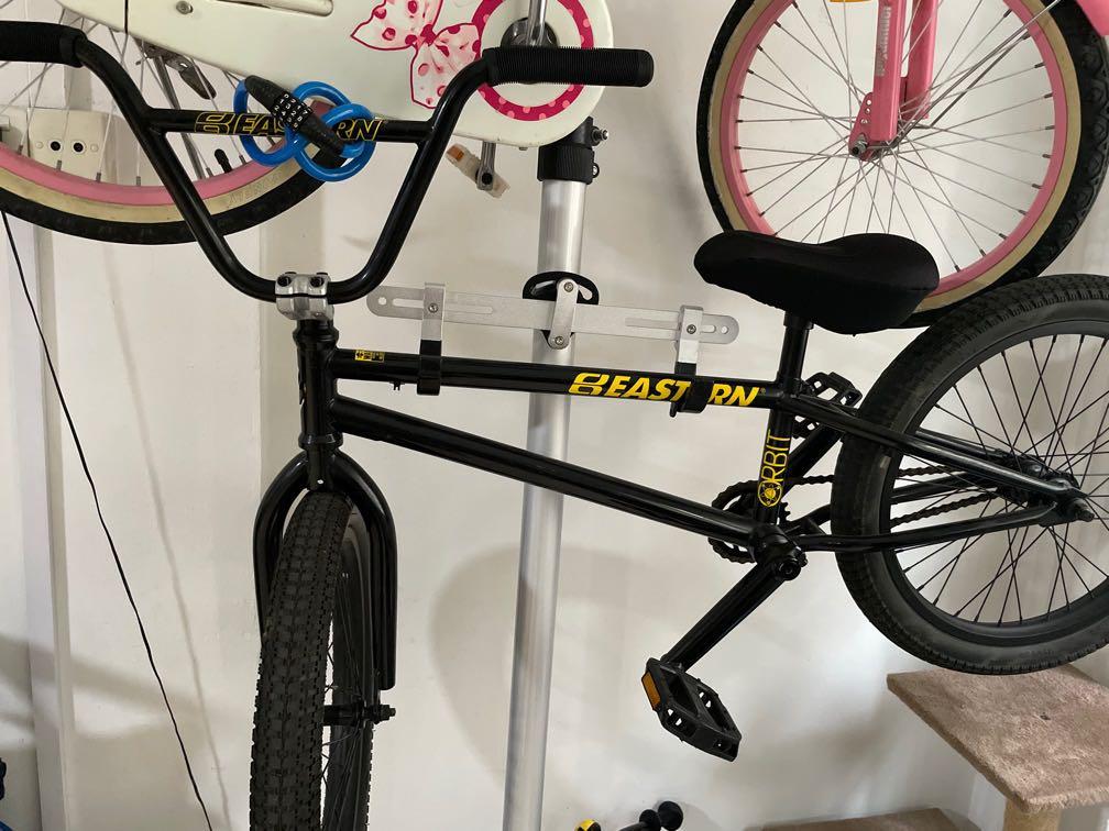 Eastern orbit bmx online