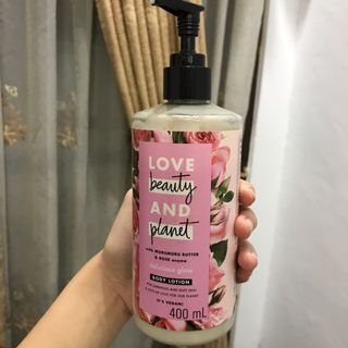 (Kategori: ) berada di . Dikirim oleh sssspreloved (ID iklan 1154521394, Gambar 1). Deskripsi: .