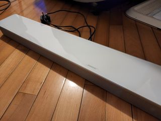 （分類：）位於 。 由 kensepth 提交（商品編號 1154522541，圖片 1）。簡介： 。