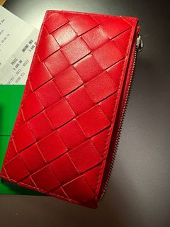 （分類：）位於 。 由 hadiddddd 提交（商品編號 1154489278，圖片 1）。簡介： 。