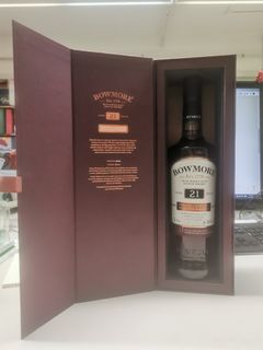 （分類：）位於 。 由 lhtojai0309 提交（商品編號 1154435614，圖片 1）。簡介： 。