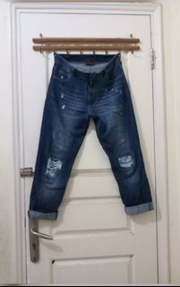 (Kategori: ) berada di . Dikirim oleh preloved_akuya (ID iklan 1154377022, Gambar 1). Deskripsi: .