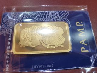 (Category: ) located in . Submitted by letsrecyclenow (Listing ID 1154478437, Image 1). Description: .
