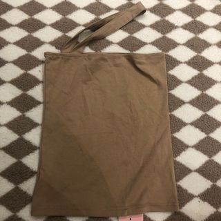 （分類：）位於 。 由 clothingdecluttering 提交（商品編號 1154503910，圖片 1）。簡介： 。
