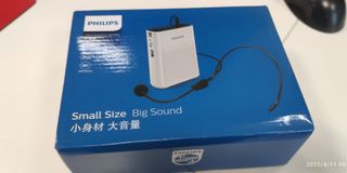 （分類：）位於 。 由 tcx23 提交（商品編號 1154468725，圖片 1）。簡介： 。