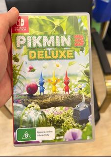 (Category: ) located in . Submitted by uberhaxor_accessories (Listing ID 1151116859, Image 1). Description: .