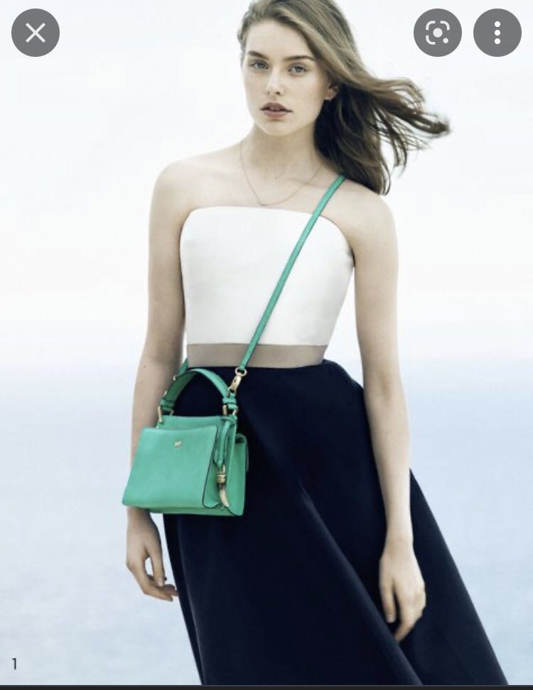Braun buffel crossbody sales
