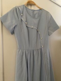 （分類：）位於 。 由 choleyyy 提交（商品編號 1154391704，圖片 1）。簡介： 。