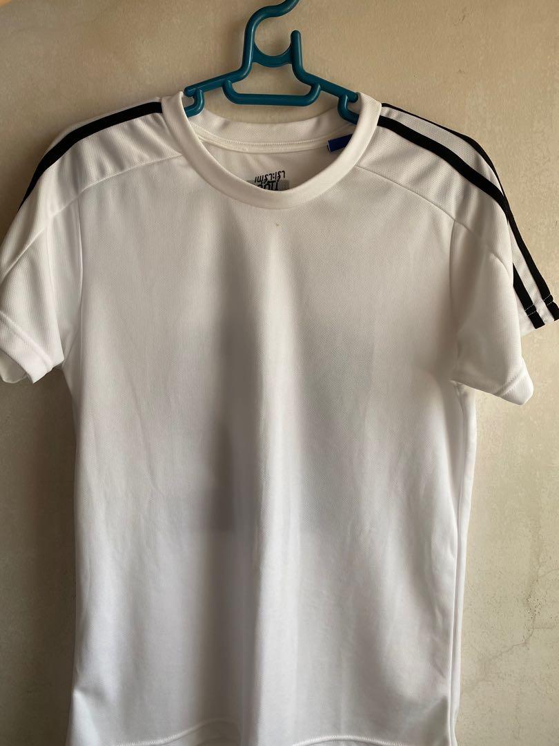 2gether Football Jersey Salawad Sarawat version Men s Fashion
