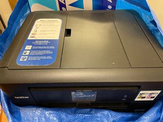 （分類：）位於 。 由 cccchen08 提交（商品編號 1154532483，圖片 1）。簡介： 。