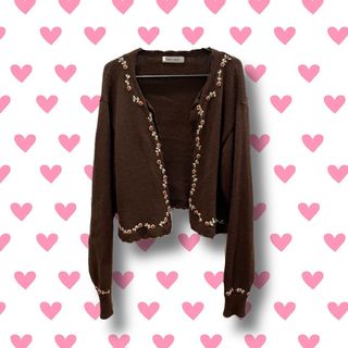 (Category: ) located in . Submitted by thriftish_ (Listing ID 1154489362, Image 1). Description: .