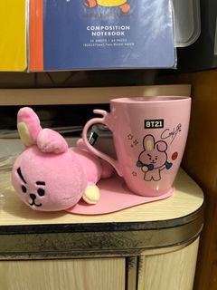 （分類：）位於 。 由 chiikawaiscute 提交（商品編號 1154485835，圖片 1）。簡介： 。