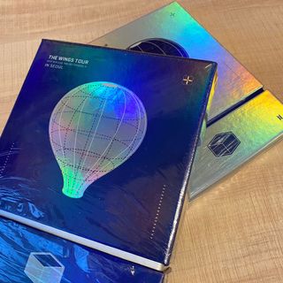 （分類：）位於 。 由 ohohhhhh 提交（商品編號 1154437524，圖片 1）。簡介： 。