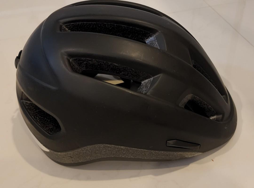 Btwin cbh 500 discount