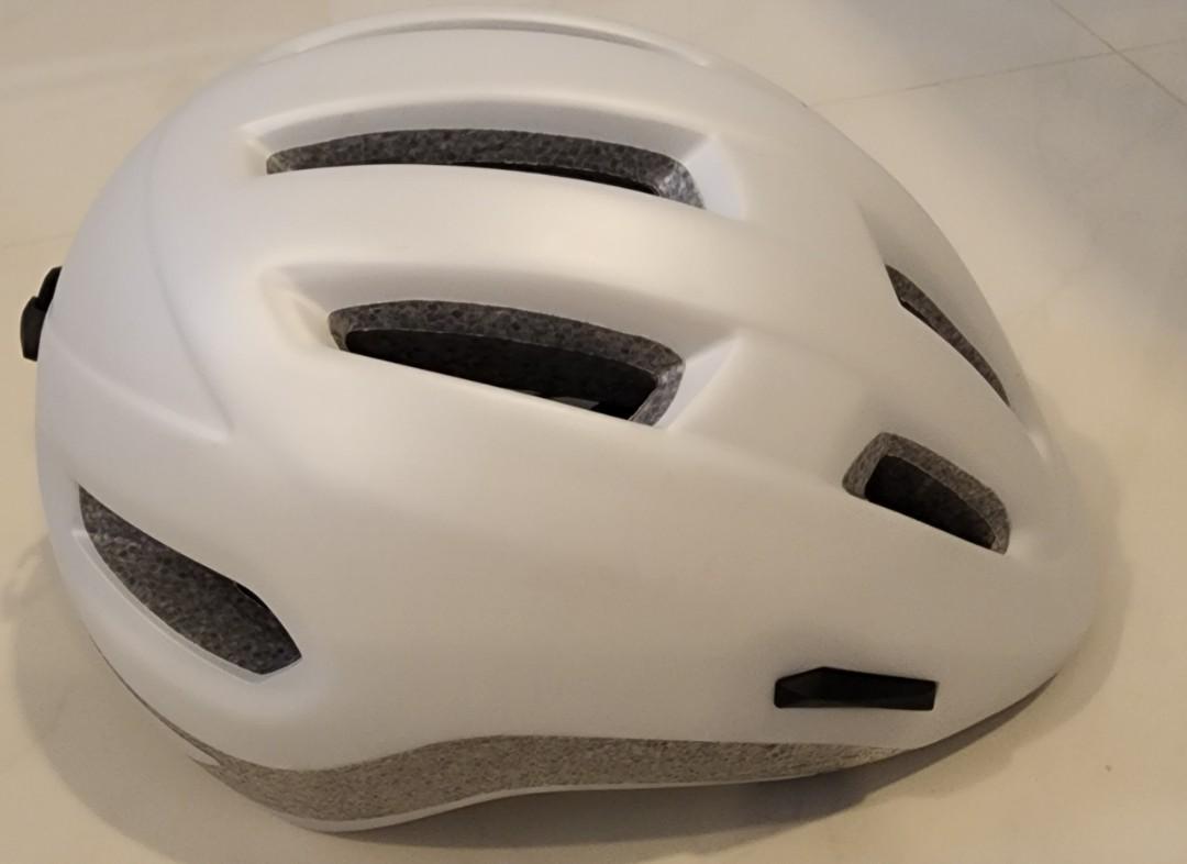 Btwin cbh 500 2025