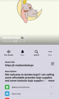 (Category: ) located in . Submitted by soyabeanns (Listing ID 1154369318, Image 1). Description: .