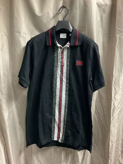 （分類：）位於 。 由 WEARme_Studio 提交（商品編號 1154531998，圖片 1）。簡介： 。