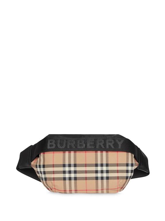 Check hotsell bum bag