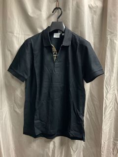 （分類：）位於 。 由 WEARme_Studio 提交（商品編號 1154532326，圖片 1）。簡介： 。