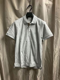 （分類：）位於 。 由 WEARme_Studio 提交（商品編號 1154532492，圖片 1）。簡介： 。