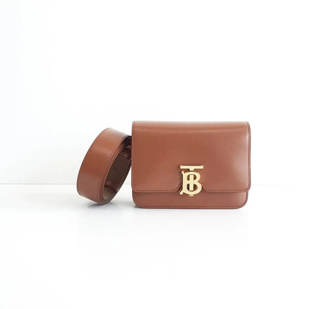 Burberry 93 94 hot sale
