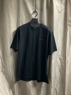 （分類：）位於 。 由 WEARme_Studio 提交（商品編號 1154533366，圖片 1）。簡介： 。