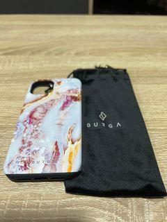 Burga Tough Iphone 13 Casing