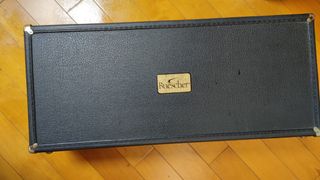 （分類：）位於 。 由 oscar3208 提交（商品編號 1154526647，圖片 1）。簡介： 。