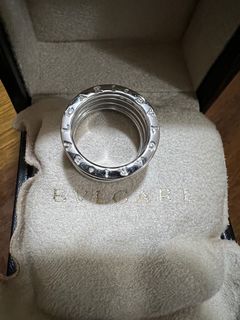 （分類：）位於 。 由 delayyesmore 提交（商品編號 1154548096，圖片 1）。簡介： 。