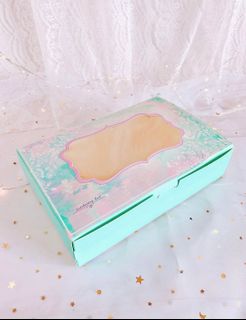 (Category: ) located in . Submitted by pinkcakery (Listing ID 1154376028, Image 1). Description: .