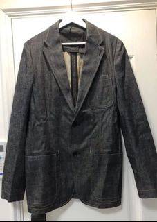 （分類：）位於 。 由 tszchun313 提交（商品編號 1154447777，圖片 1）。簡介： 。