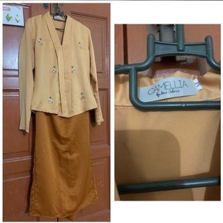 (Category: ) located in . Submitted by zatypreloved (Listing ID 1154469295, Image 1). Description: .