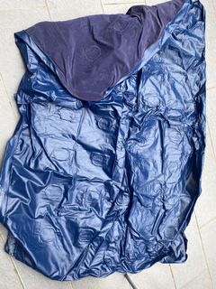 （分類：）位於 。 由 mitr.hk 提交（商品編號 1154421259，圖片 1）。簡介： 。