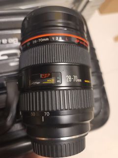 （分類：）位於 。 由 kamkitkti 提交（商品編號 1154531097，圖片 1）。簡介： 。