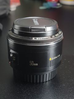 （分類：）位於 。 由 zarong 提交（商品編號 1154385503，圖片 1）。簡介： 。