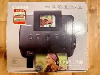 （分類：）位於 。 由 honeybubobee 提交（商品編號 1154403177，圖片 1）。簡介： 。
