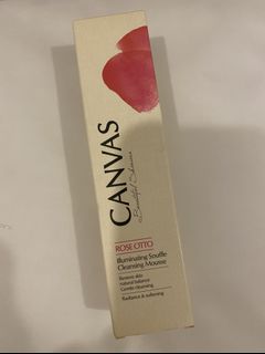 （分類：）位於 。 由 joviam 提交（商品編號 1154487862，圖片 1）。簡介： 。