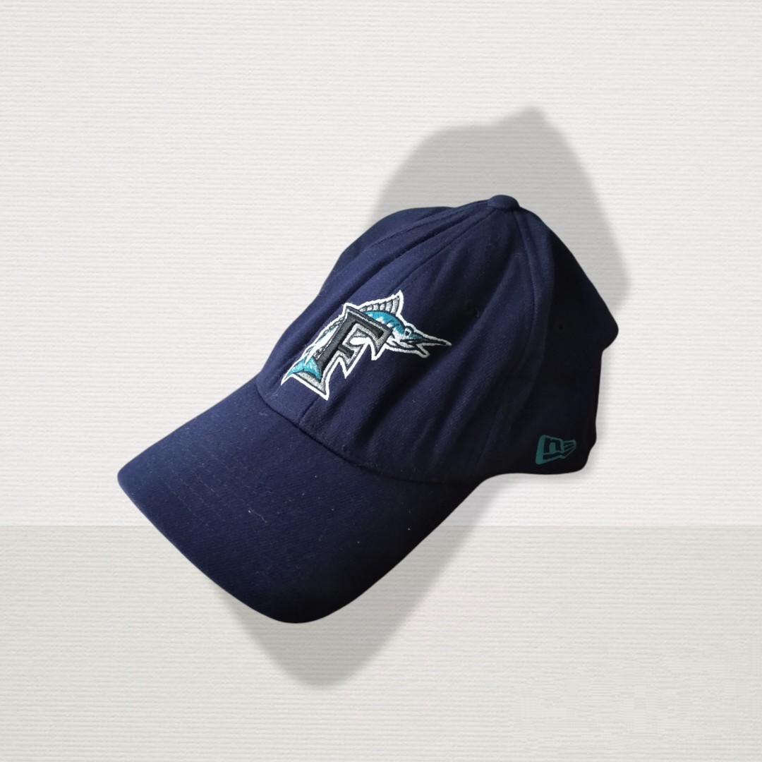 cap, topi new era, Fesyen Pria 
