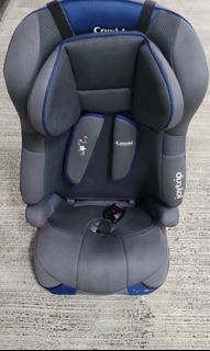 （分類：）位於 。 由 happymt 提交（商品編號 1154536935，圖片 1）。簡介： 。